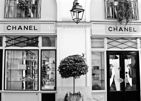 buy chanel bag in paris|coco chanel boutique in paris.